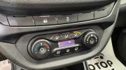 Lada (ВАЗ) Vesta I Киров  - изображение 26