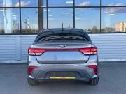 Kia Rio IV Вологда  - изображение 23
