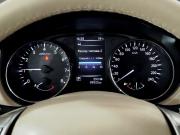 Nissan X-Trail III Москва  - изображение 21