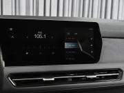 BAIC U5 Plus Ставрополь  - изображение 37