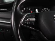 Skoda Octavia IV (A8) Воронеж  - изображение 35