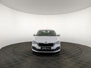 Skoda Rapid II Москва  - изображение 28