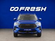 Haval F7x I Москва  - изображение 27