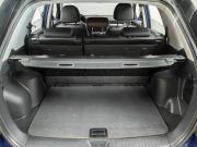 Kia Sportage II Рестайлинг Подольск  - изображение 52