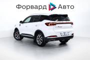 Chery Tiggo 7 Pro Max I Тюмень  - изображение 30