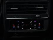 Audi Q7 II (4M) Рестайлинг Москва  - изображение 55