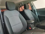 Hyundai Creta I Барнаул  - изображение 39