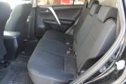 Toyota RAV4 IV (XA40) Рестайлинг Пермь  - изображение 23