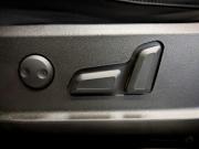 Haval F7 I Рестайлинг Химки  - изображение 51