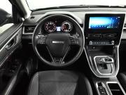 Haval M6 II Екатеринбург  - изображение 33