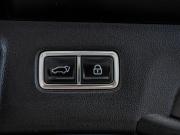 Kia Sorento IV Самара  - изображение 45