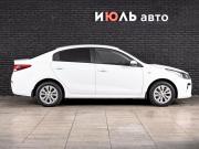 Kia Rio IV Екатеринбург  - изображение 28