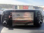Hyundai Tucson III Рестайлинг Нижний Тагил  - изображение 38