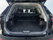 Chery Tiggo 8 Pro Max I Рестайлинг Москва  - изображение 35
