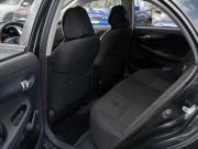 Toyota Corolla X (E140 E150) Рестайлинг Краснодар  - изображение 28