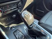 Chery Tiggo 4 I Рестайлинг Нижнекамск  - изображение 51