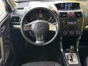 Subaru Forester IV Ижевск  - изображение 29
