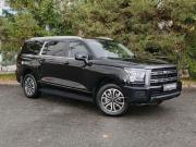 Haval H5 II Санкт-Петербург  - изображение 39