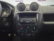Lada (ВАЗ) Granta I Тольятти  - изображение 39