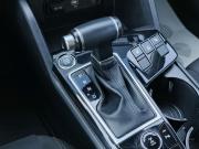 Kia Sportage V Санкт-Петербург  - изображение 50