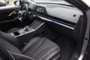 Omoda C5 I Брянск  - изображение 30