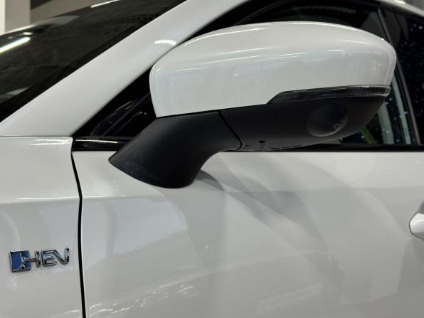 Forthing T5 EVO с пробегом 2023 года, цена 2 650 000 рублей, 17543 км, внедорожник, Автокод Объявления