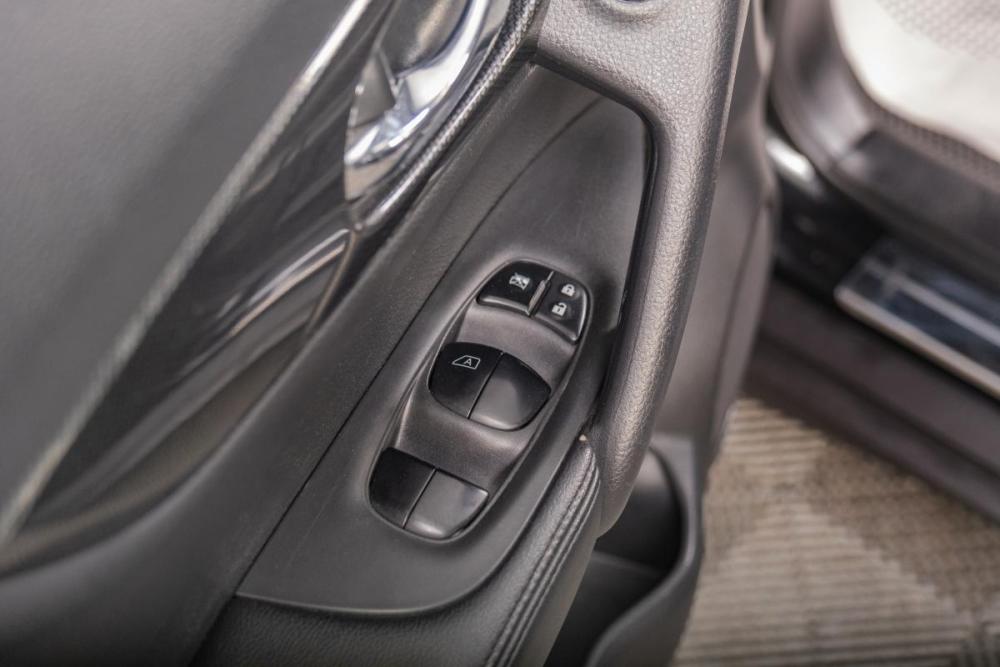 Nissan X-Trail III Томск  - изображение 9