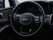 Kia Sorento IV Москва  - изображение 35