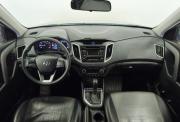 Hyundai Creta I Екатеринбург  - изображение 32