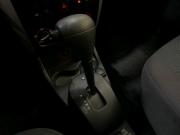 Nissan Almera III (G15) Новосибирск  - изображение 45