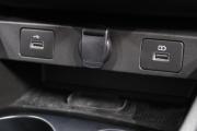 Lada (ВАЗ) Vesta I Рестайлинг (NG) Омск  - изображение 43