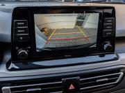 Kia Seltos I Краснодар  - изображение 34