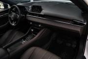 Mazda 6 III (GJ) Рестайлинг 2 Москва  - изображение 37