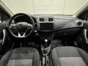 Renault Logan II Рестайлинг Волжский  - изображение 44