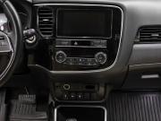 Mitsubishi Outlander III Рестайлинг 3 Москва  - изображение 34