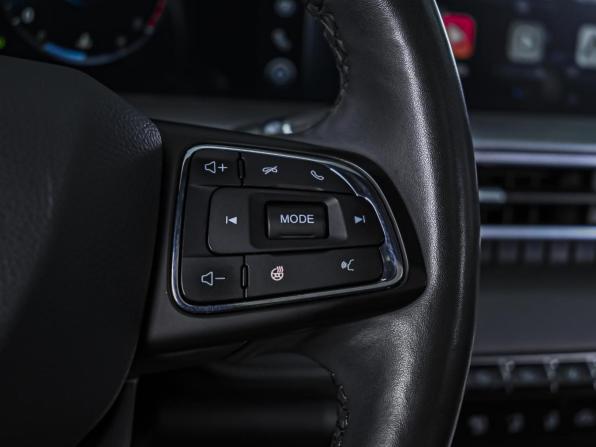 Chery Tiggo 7 Pro Max I с пробегом 2023 года, цена 1 950 000 рублей, 67336 км, внедорожник, Автокод Объявления