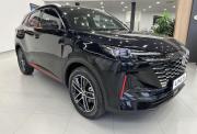 Changan UNI-S (CS55 Plus) I Волгоград  - изображение 24
