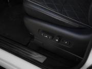 Kia Mohave I Рестайлинг 2 Санкт-Петербург  - изображение 60