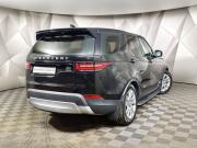 Land Rover Discovery V Москва  - изображение 22