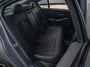 BMW 3 серии VII (G2x) Рестайлинг Краснодар  - изображение 30