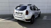 Renault Duster I Рестайлинг Ставрополь  - изображение 30