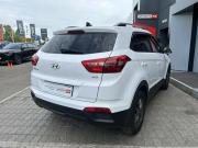 Hyundai Creta II Набережные Челны  - изображение 35
