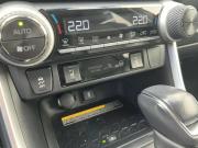 Toyota RAV4 V (XA50) Санкт-Петербург  - изображение 45