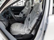 Geely Galaxy Starship 7 Краснодар  - изображение 30