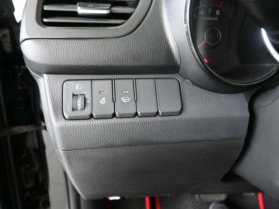 Kia Rio III Ростов-на-Дону  - изображение 21