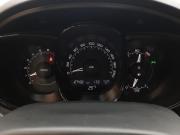 Lada (ВАЗ) Vesta I Москва  - изображение 27