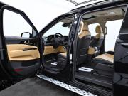 Kia Carnival IV Москва  - изображение 33