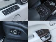 Land Rover Range Rover IV Москва  - изображение 45
