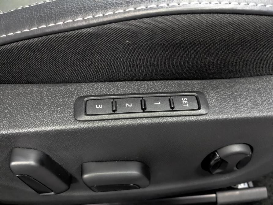 Skoda Octavia IV (A8) Москва  - изображение 29