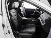 FAW Bestune B70 I Рестайлинг Тюмень  - изображение 35